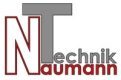 Naumann-Technik