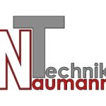 www.naumann-technik.at