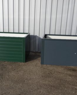 Gartenprodukte
